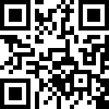 https://isna.ir/xdPHmc