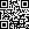 https://isna.ir/xdHxgt