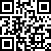 https://isna.ir/xdGyDf