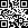 https://isna.ir/xdDv4q