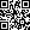 https://isna.ir/xdGC4M