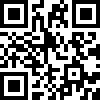 https://isna.ir/xdGNH6