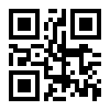 isna.ir/xdPQBQ