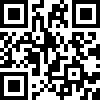 https://isna.ir/xdGPXM