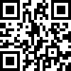 https://isna.ir/xdWqVV