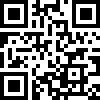 https://isna.ir/xdTS8w