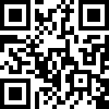 https://isna.ir/xdRv8p