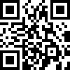 https://isna.ir/xdGP8h