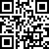 https://isna.ir/xdRWzV