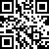 https://isna.ir/xdGLGn