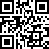 https://isna.ir/xcZL9Q