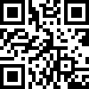 https://isna.ir/xdX32n