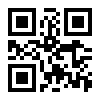 isna.ir/xdVSs2