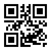 isna.ir/xdRcLD