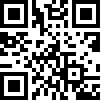https://isna.ir/xcYsbM