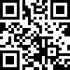 https://isna.ir/xdTzXD