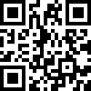 https://isna.ir/xdH8Sh