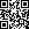 https://isna.ir/xcZtSx