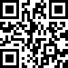 https://isna.ir/xdHrhP
