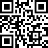 https://isna.ir/xdFQB5