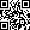 https://isna.ir/x9pJZn