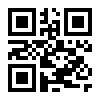 isna.ir/xdN44c