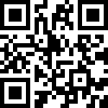 https://isna.ir/xdFbGy