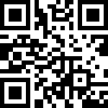 https://isna.ir/xdJQZf