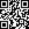 https://isna.ir/xhCbW