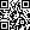 https://isna.ir/x8dZmf
