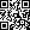https://isna.ir/xdTFQQ