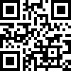 https://isna.ir/xdJwdX