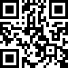 https://isna.ir/xf2kL