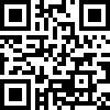 https://isna.ir/xdWbvs