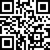https://isna.ir/xdM3PT