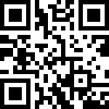 https://isna.ir/xdRGtz
