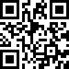 https://isna.ir/xcXCYh