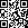 https://isna.ir/xd57Pj
