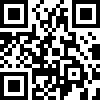 https://isna.ir/xdKQ9n