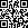 https://isna.ir/xdH98V