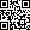 https://isna.ir/xdLXP9