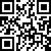 https://isna.ir/xdSyCS