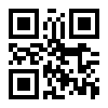 isna.ir/xdGQp3