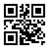 isna.ir/xdWFmq