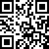https://isna.ir/xdGWfv