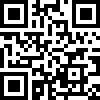 https://isna.ir/xdFqZ2