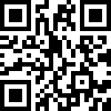 https://isna.ir/xdWSCs