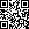 https://isna.ir/xdSfVt