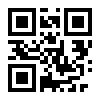 isna.ir/xdJjCt