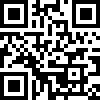 https://isna.ir/xdVNtZ